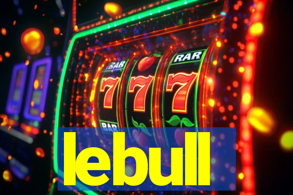 lebull