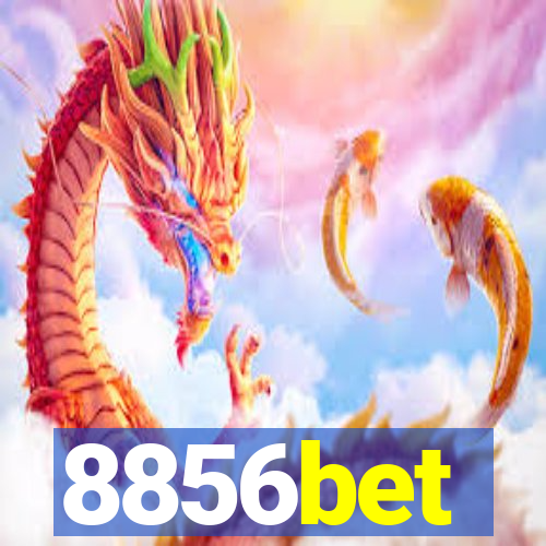 8856bet