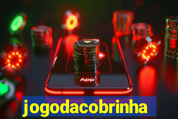 jogodacobrinha