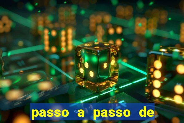 passo a passo de como jogar fortune tiger