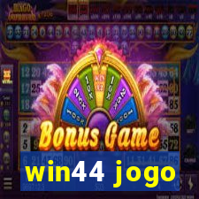 win44 jogo