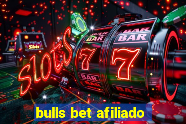 bulls bet afiliado