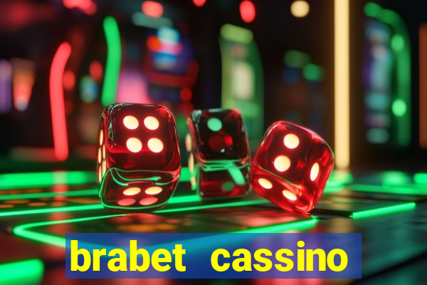 brabet cassino online jogos