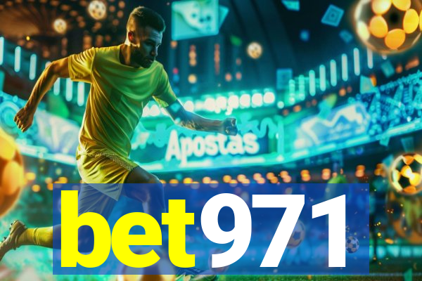 bet971