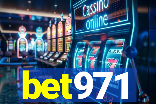 bet971