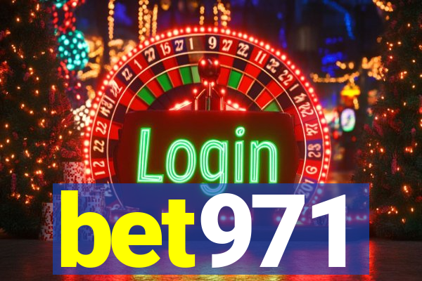 bet971