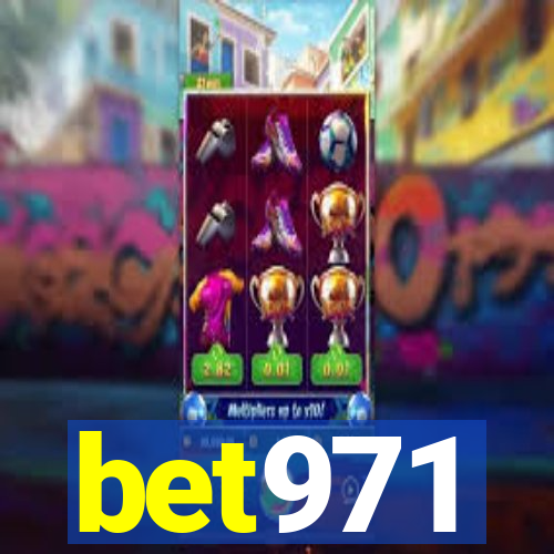 bet971