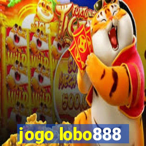 jogo lobo888