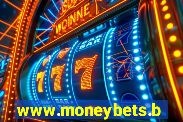 www.moneybets.bet