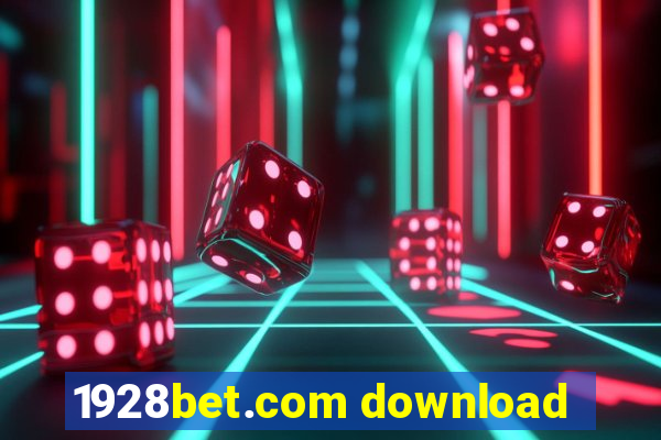 1928bet.com download