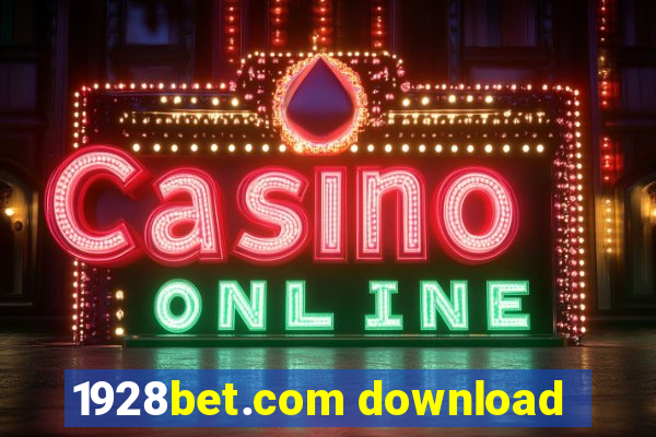 1928bet.com download