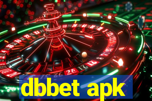 dbbet apk