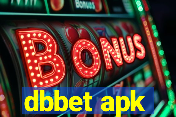 dbbet apk