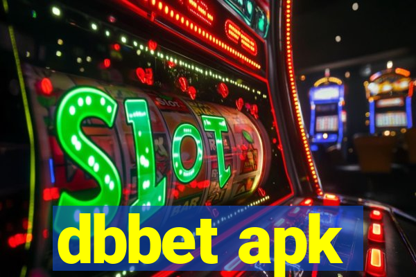 dbbet apk