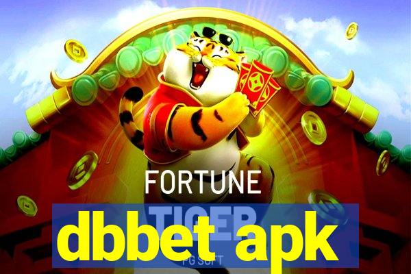 dbbet apk