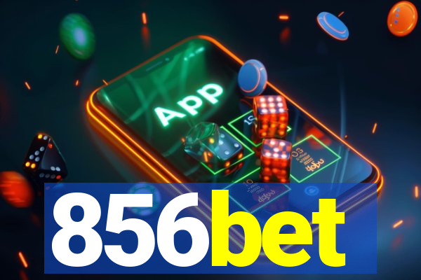 856bet