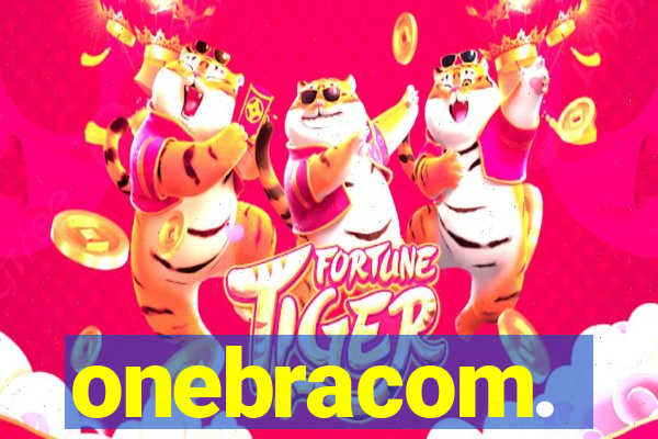 onebracom.