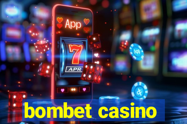 bombet casino