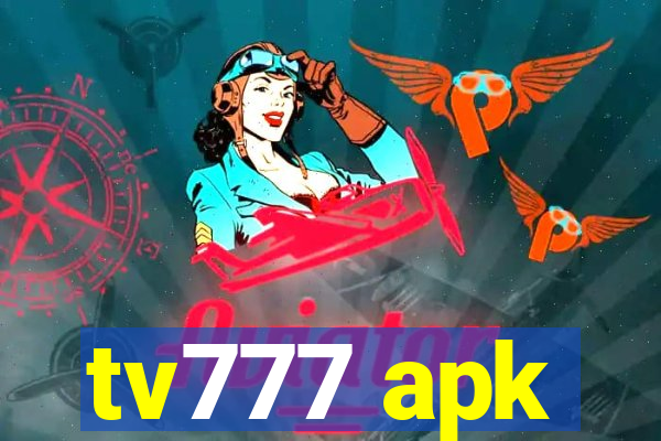 tv777 apk