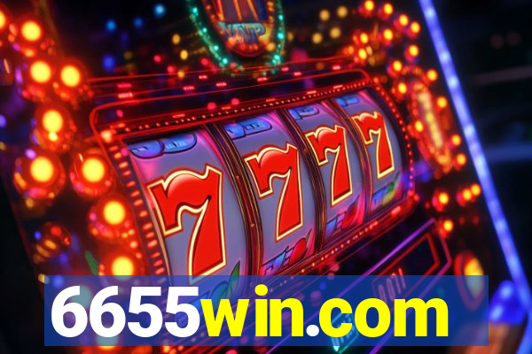 6655win.com