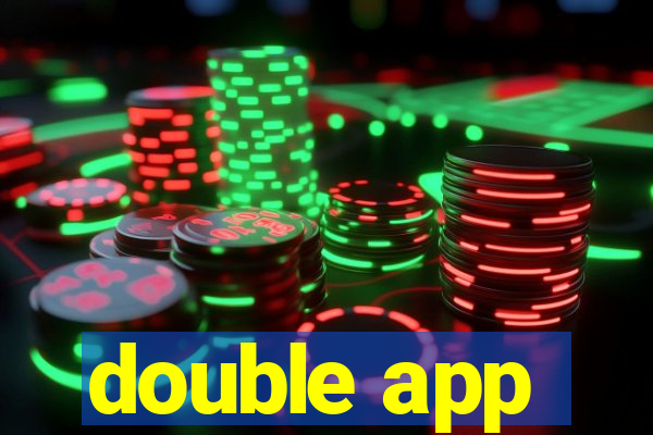 double app