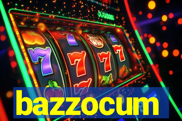 bazzocum