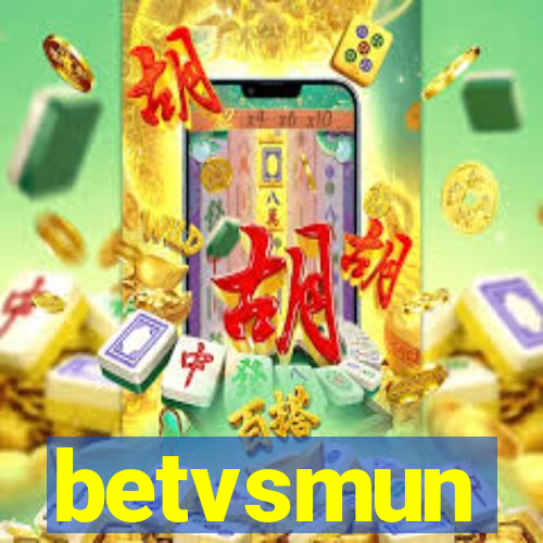 betvsmun