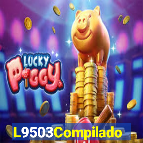 L9503Compilado