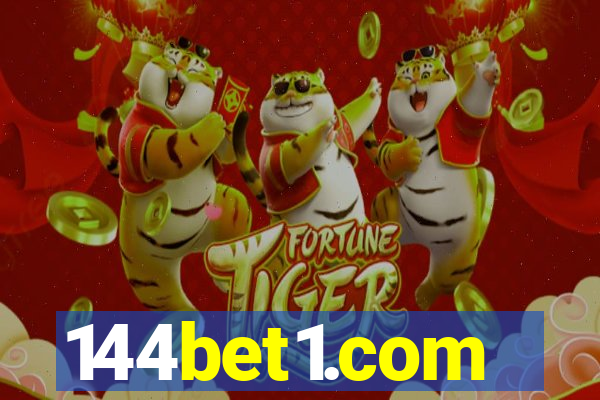 144bet1.com