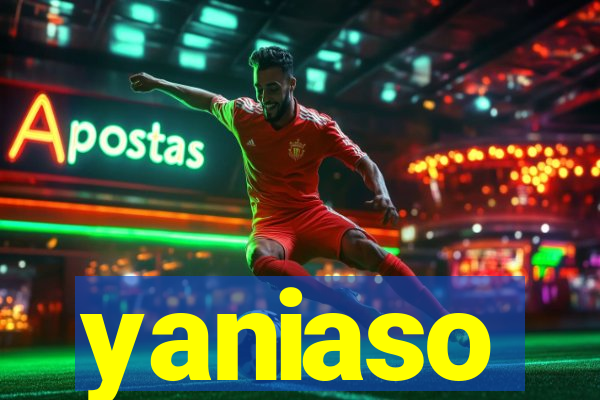 yaniaso