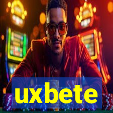 uxbete