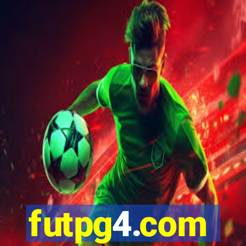 futpg4.com