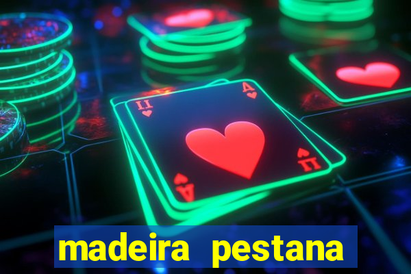 madeira pestana casino park hotel