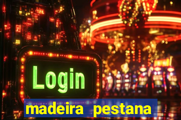 madeira pestana casino park hotel