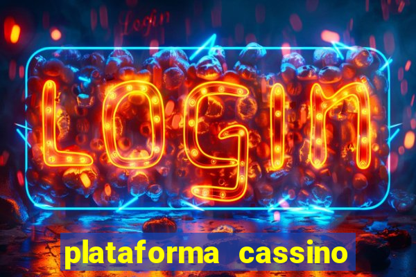 plataforma cassino com b么nus gr谩tis no cadastro