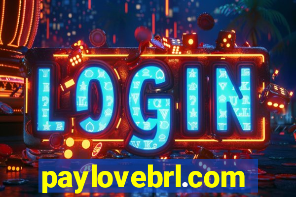 paylovebrl.com