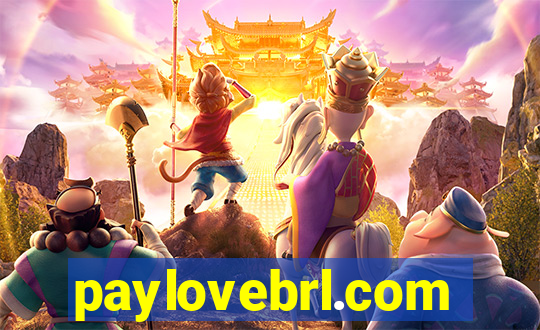 paylovebrl.com