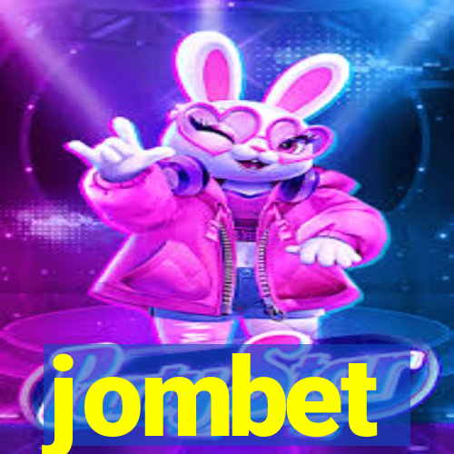 jombet