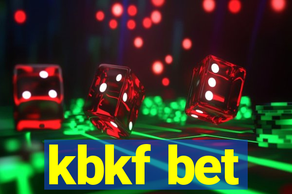 kbkf bet