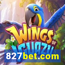 827bet.com