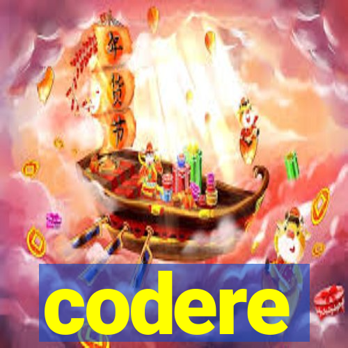 codere