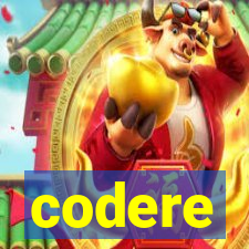 codere