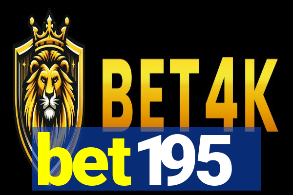 bet195