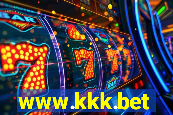 www.kkk.bet