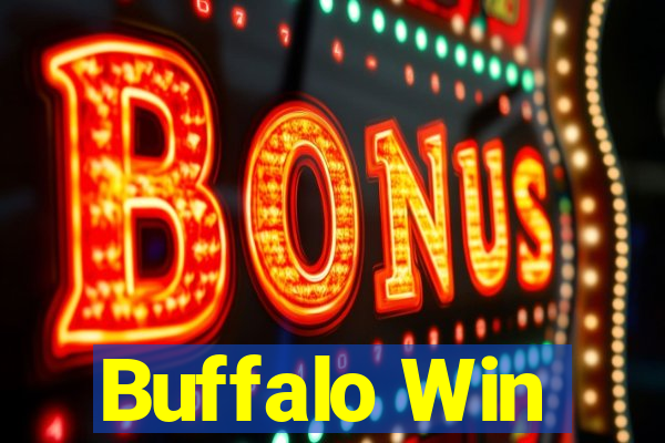 Buffalo Win