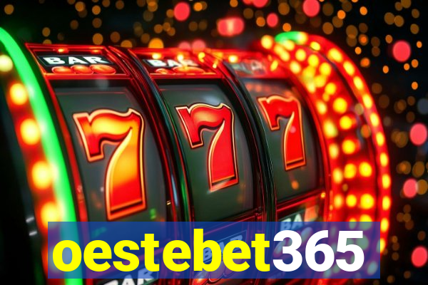 oestebet365