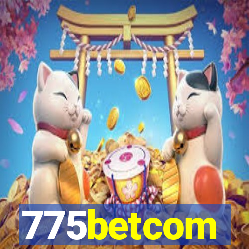 775betcom