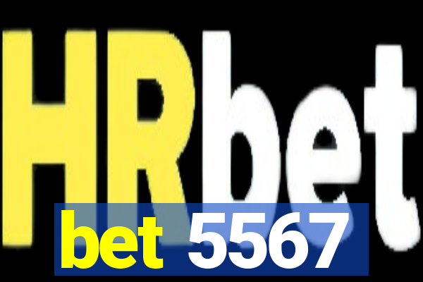 bet 5567