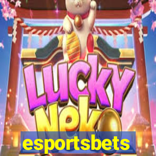 esportsbets