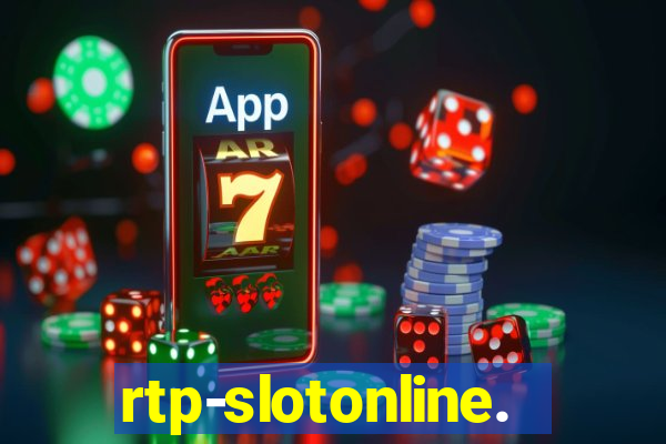 rtp-slotonline.com